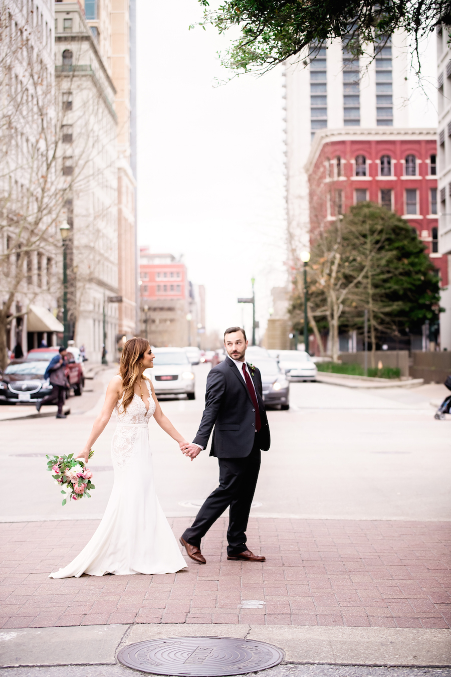 Ida-Courthouse-Wedding-Pharris-Photography-192.jpg