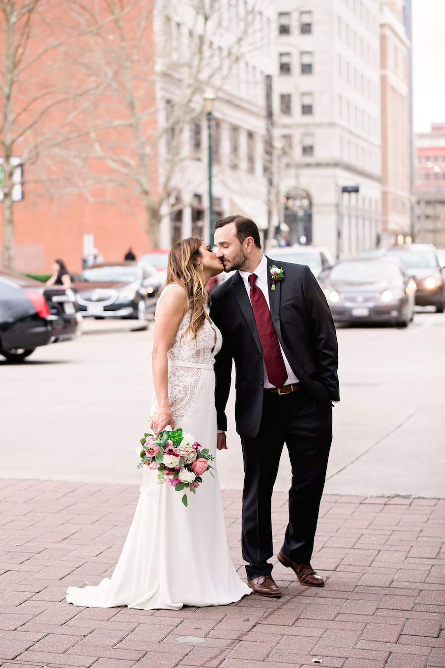 Ida-Courthouse-Wedding-Pharris-Photography-193.jpg