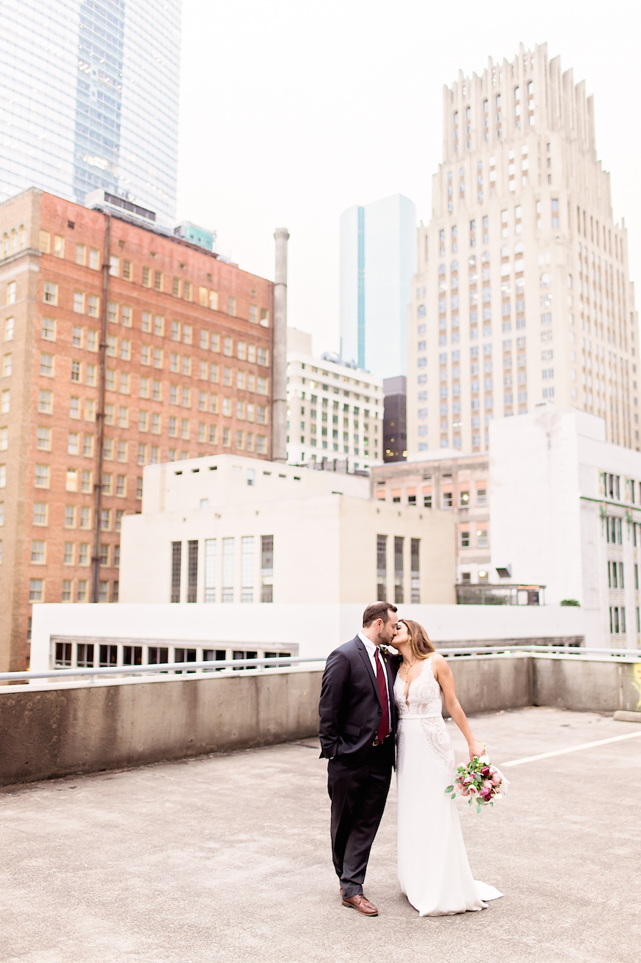 Ida-Courthouse-Wedding-Pharris-Photography-209.jpg