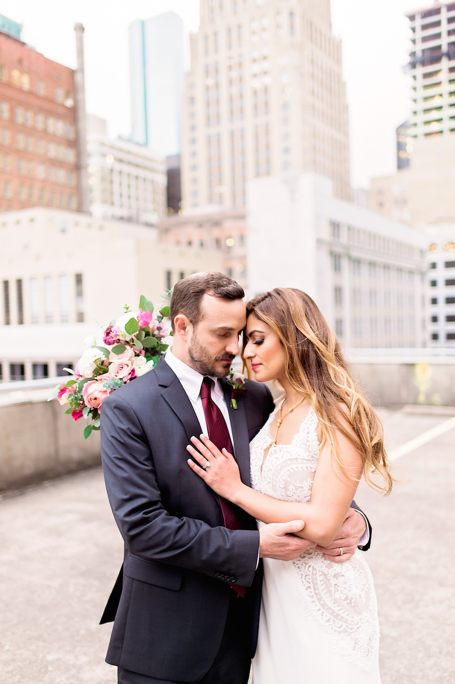 Ida-Courthouse-Wedding-Pharris-Photography-215.jpg