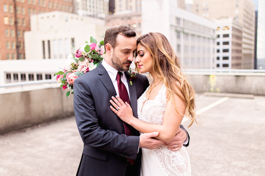 Ida-Courthouse-Wedding-Pharris-Photography-217.jpg