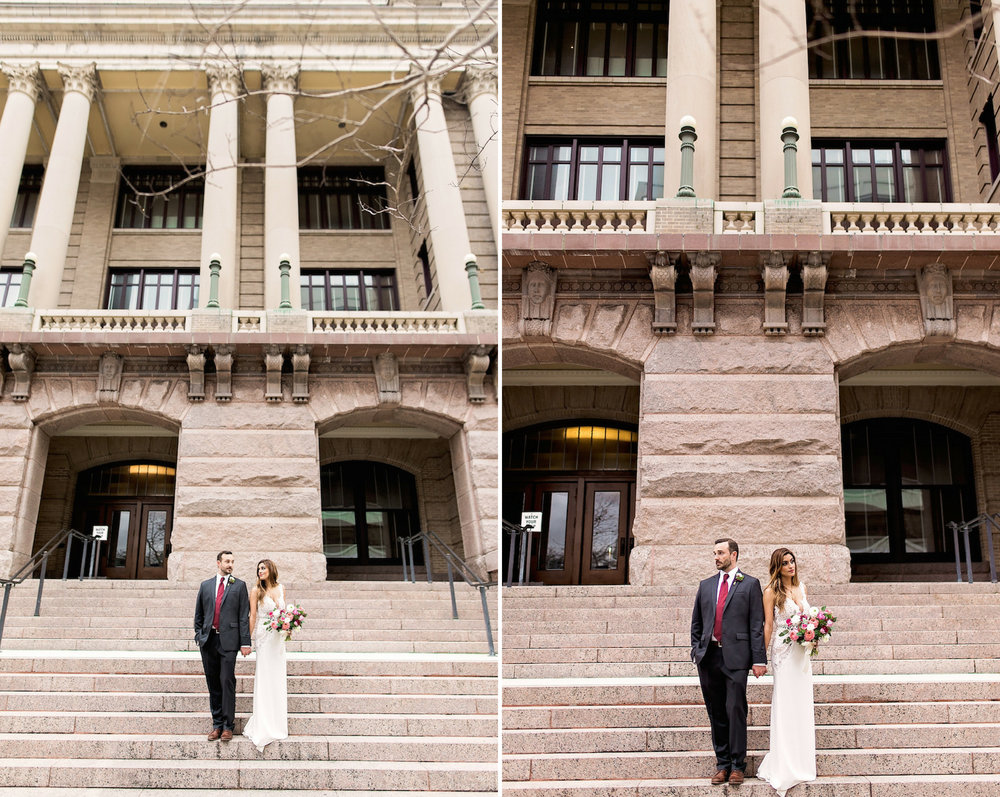 Ida-Courthouse-Wedding-Pharris-Photography-5.jpg