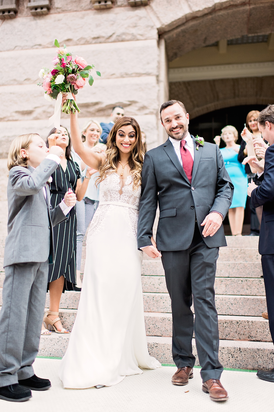 Ida-Courthouse-Wedding-Pharris-Photography-83.jpg