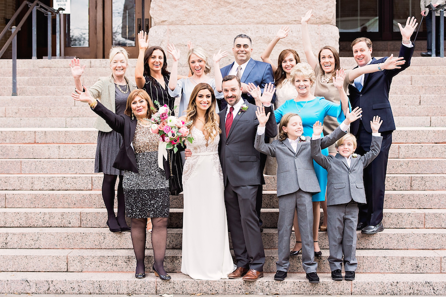 Ida-Courthouse-Wedding-Pharris-Photography-89.jpg