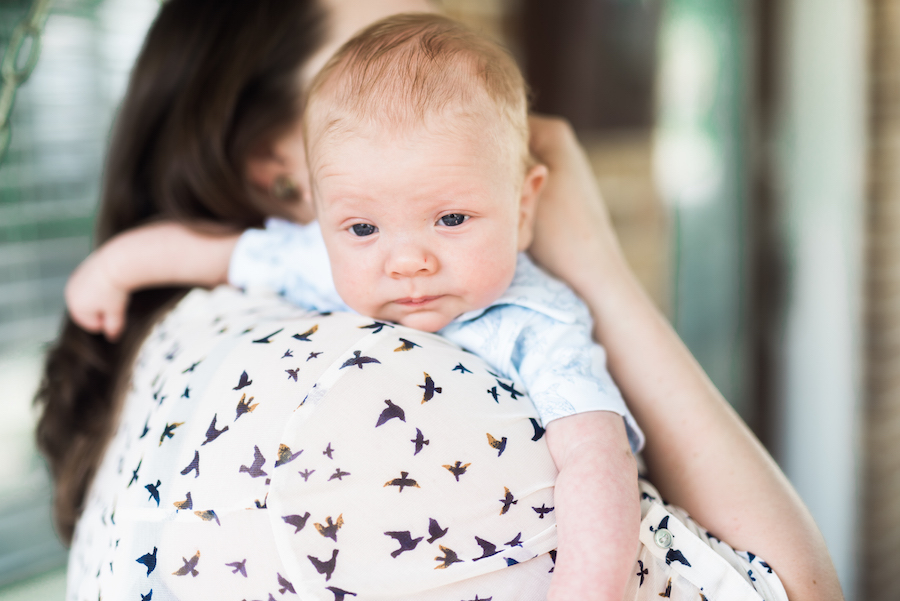 Family Photo Session- Texas Photography- Pharris Photography- Matt and Alex