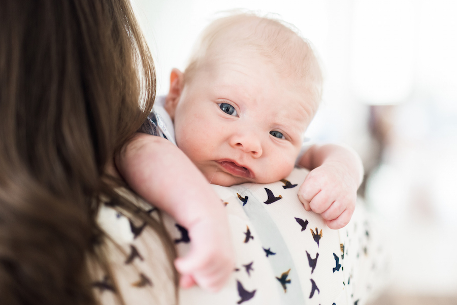 Family Photo Session- Texas Photography- Pharris Photography- Matt and Alex