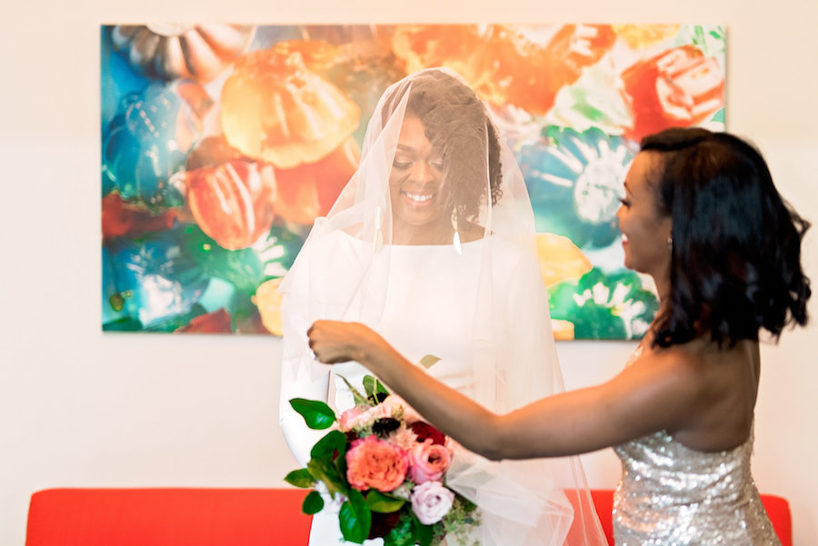 Texas Wedding- Pharris Photography- Bianca + Andre