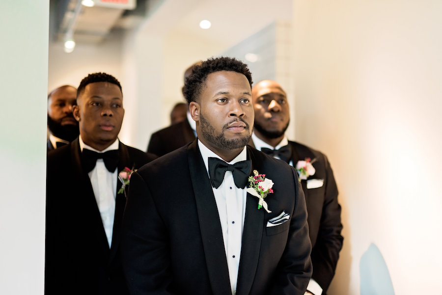 Texas Wedding- Pharris Photography- Bianca + Andre