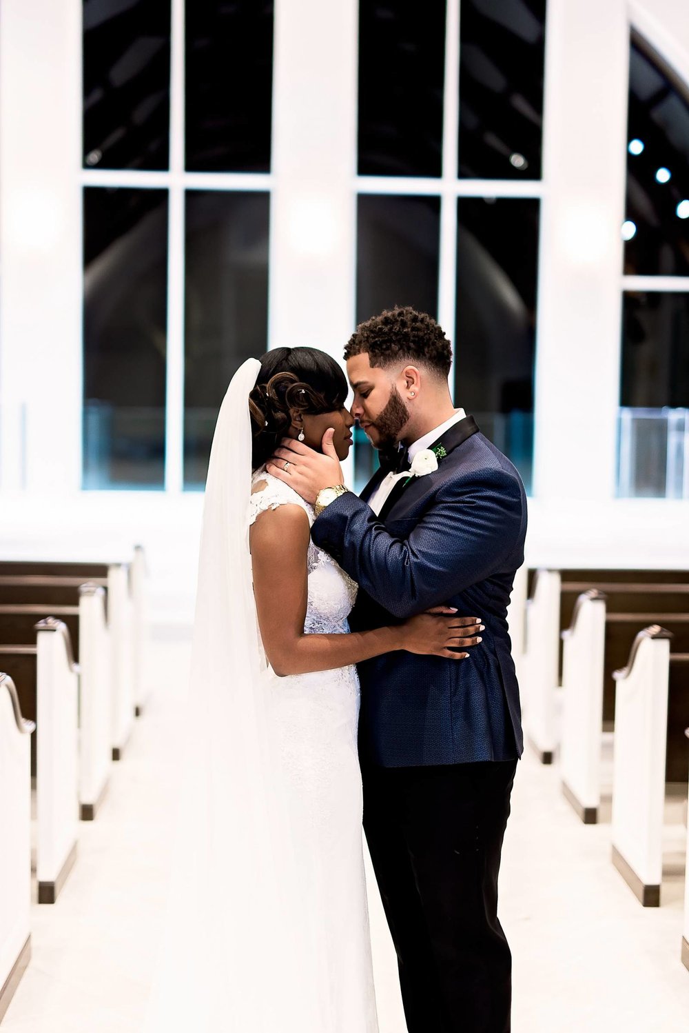 DeShana + Darryl Featured on the Black Bride - 2.0 - 17.jpg