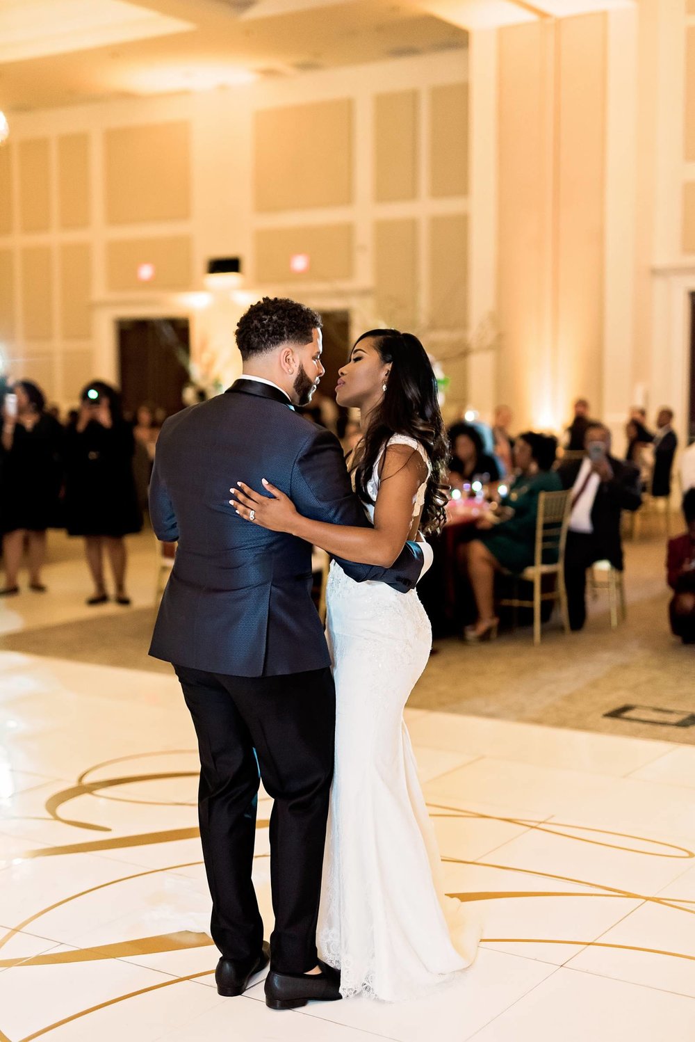 DeShana + Darryl Featured on the Black Bride - 2.0 - 27.jpg