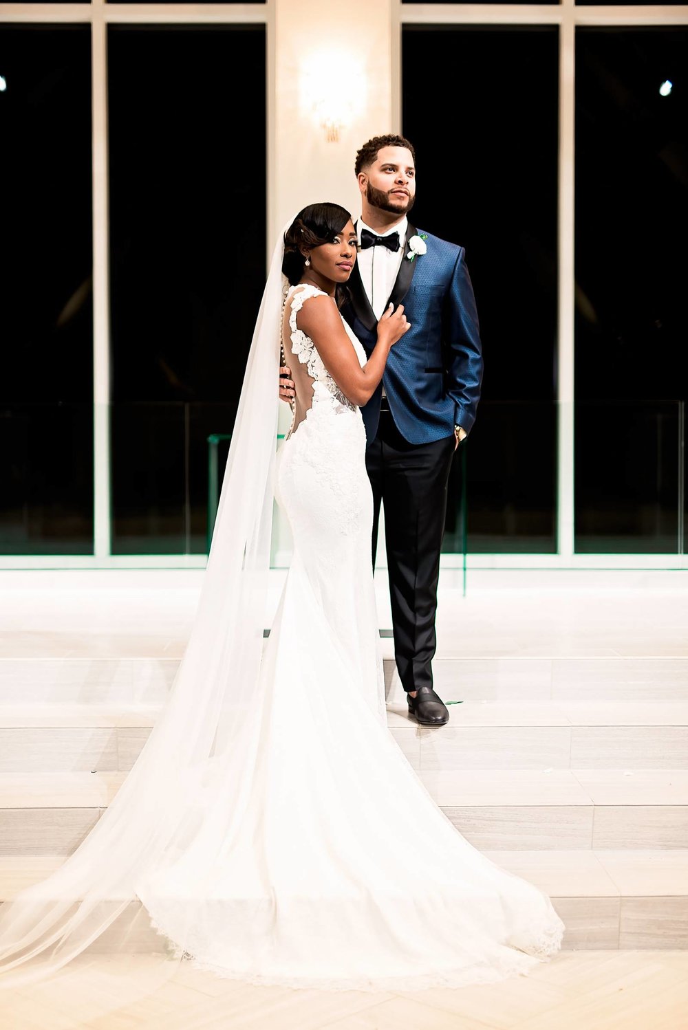 DeShana + Darryl Featured on the Black Bride - 2.0 - 3.jpg