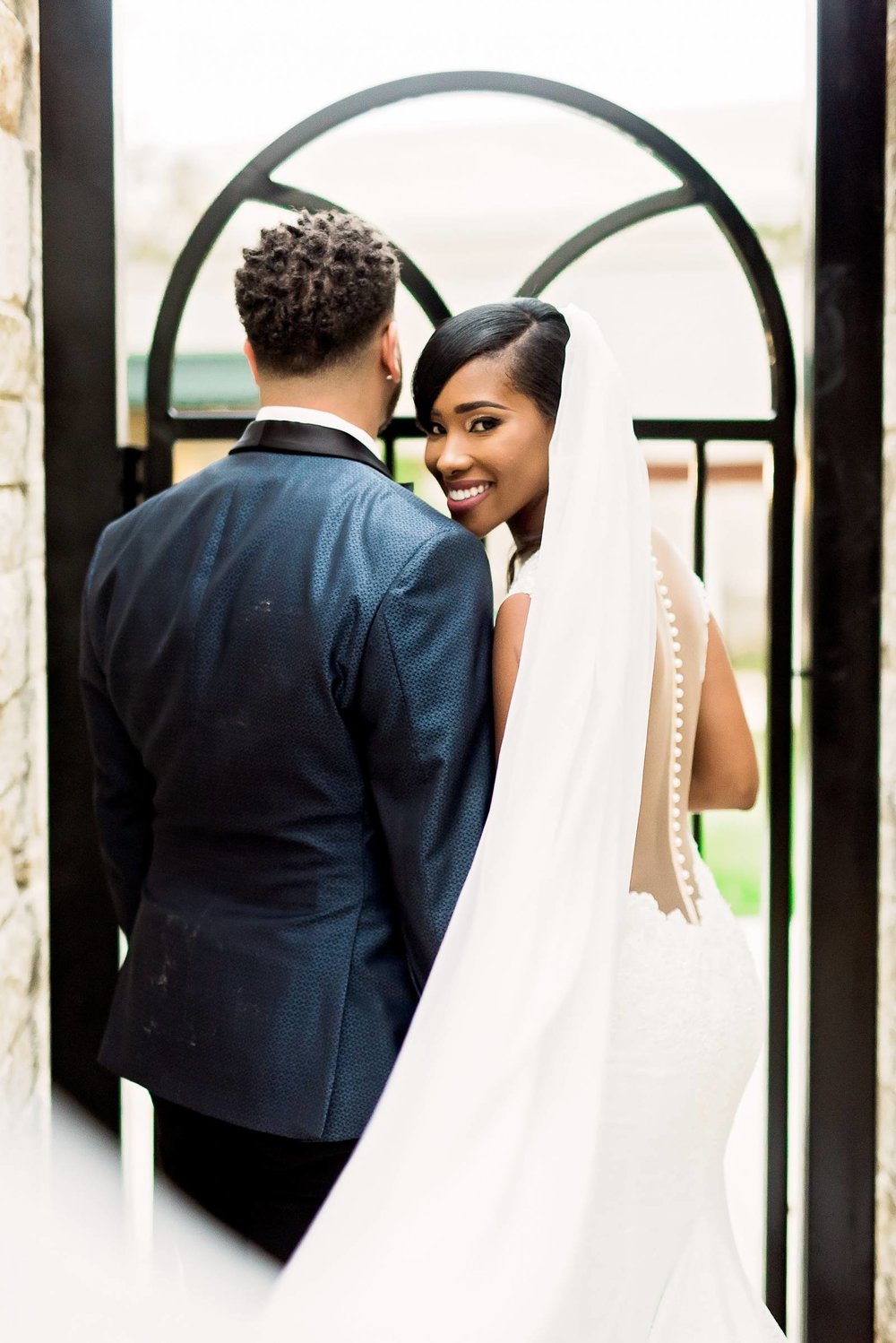 DeShana + Darryl Featured on the Black Bride - 2.0 - 7.jpg