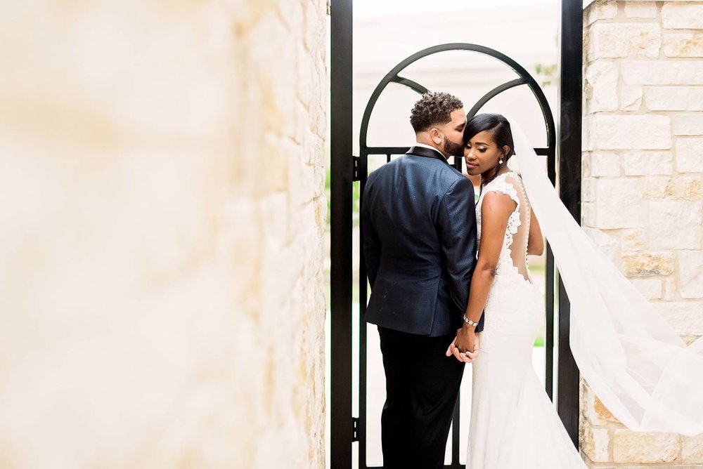 DeShana + Darryl Featured on the Black Bride - 2.0 - 8.jpg