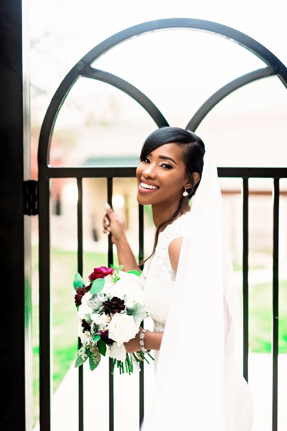 DeShana + Darryl Featured on the Black Bride - 2.0 - 9.jpg