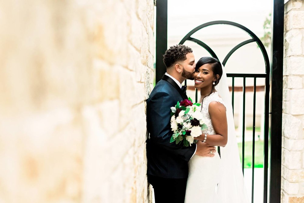 DeShana and Darryl Featured on The Black Bride- 14.jpg