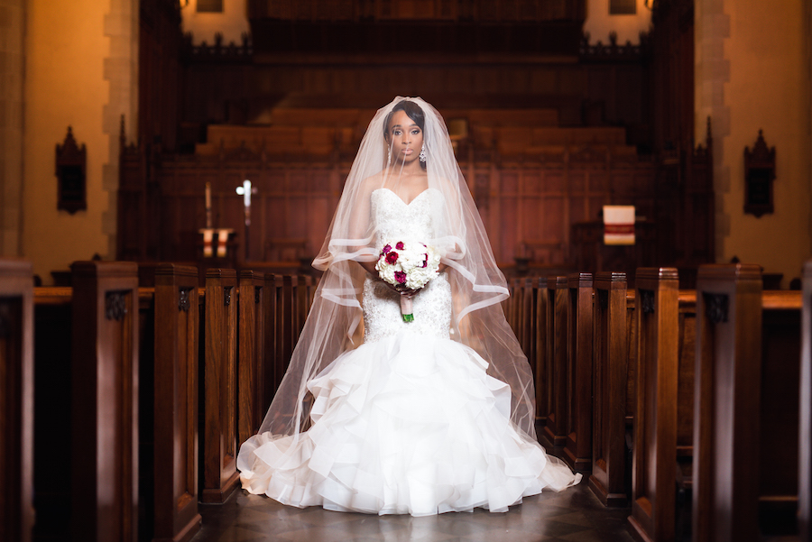 Bridal Session- Pharris Photography- Aisha- Lace Wedding Dress- Texas