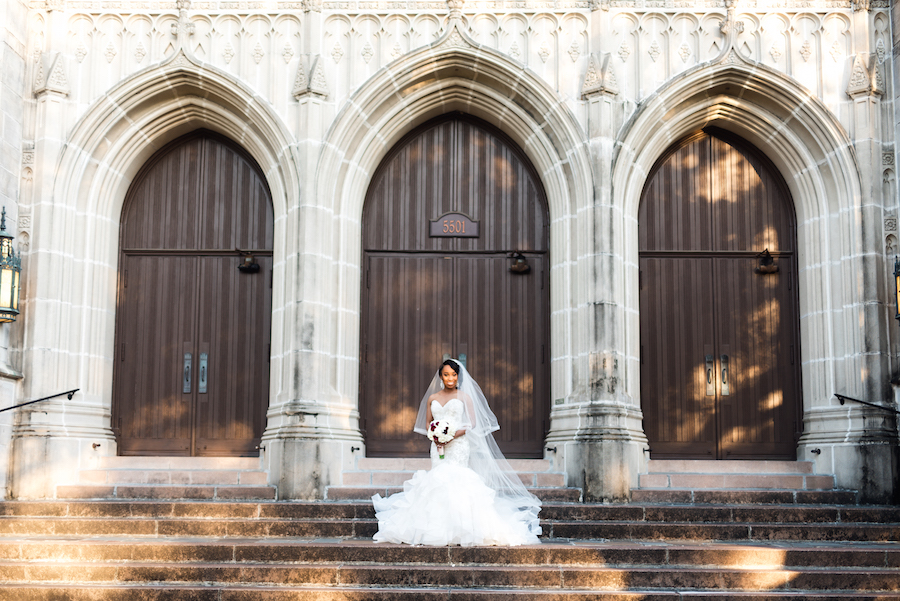 Bridal Session- Pharris Photography- Aisha- Lace Wedding Dress- Texas