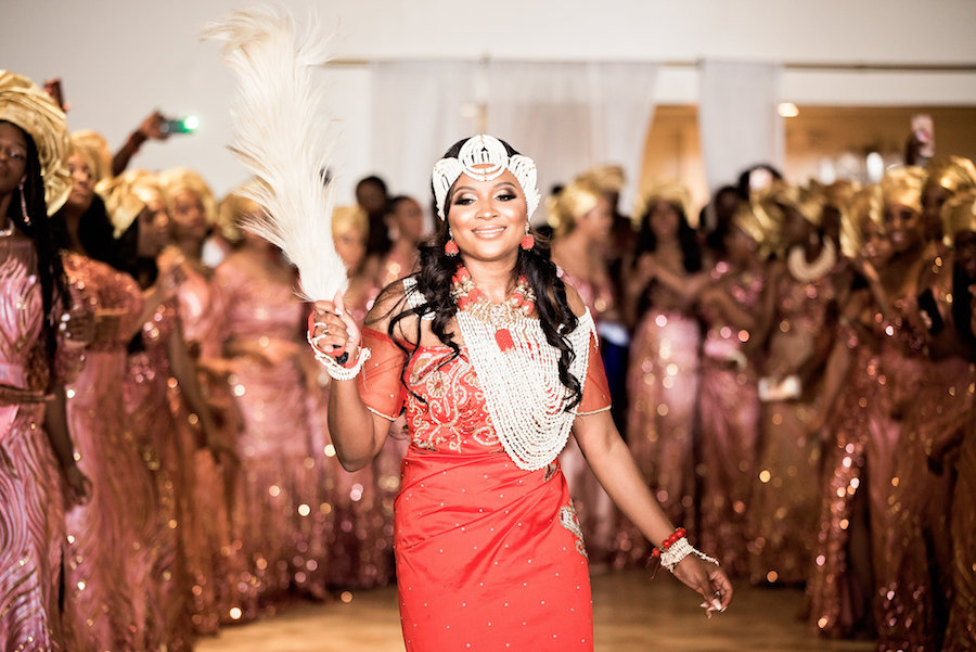 Cindy-and-Glenn_wedding_munaluchi_brides-of-color_munaluchi-bride_nigerian-wedding_multicultural-love53.jpg