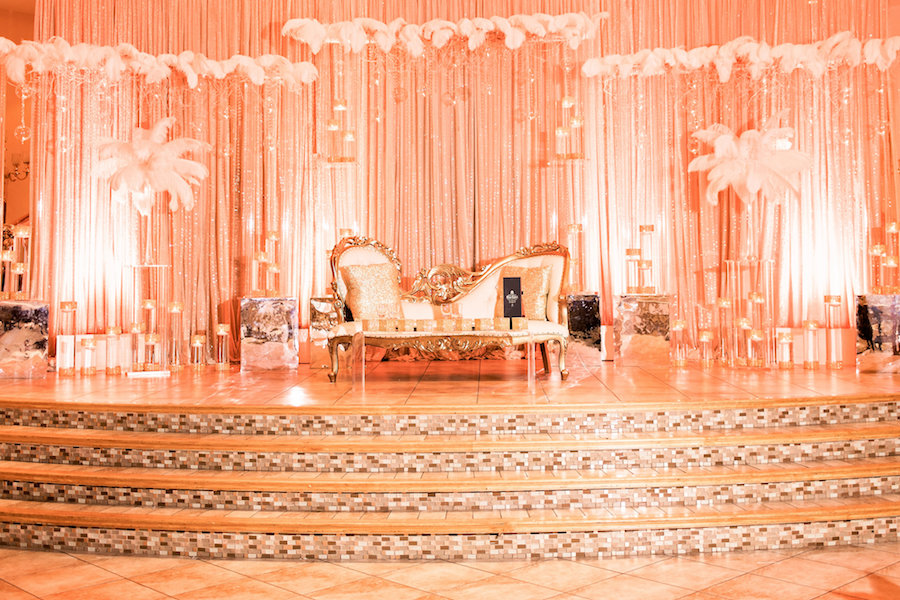 Cindy-and-Glenn_wedding_munaluchi_brides-of-color_munaluchi-bride_nigerian-wedding_multicultural-love7.jpg