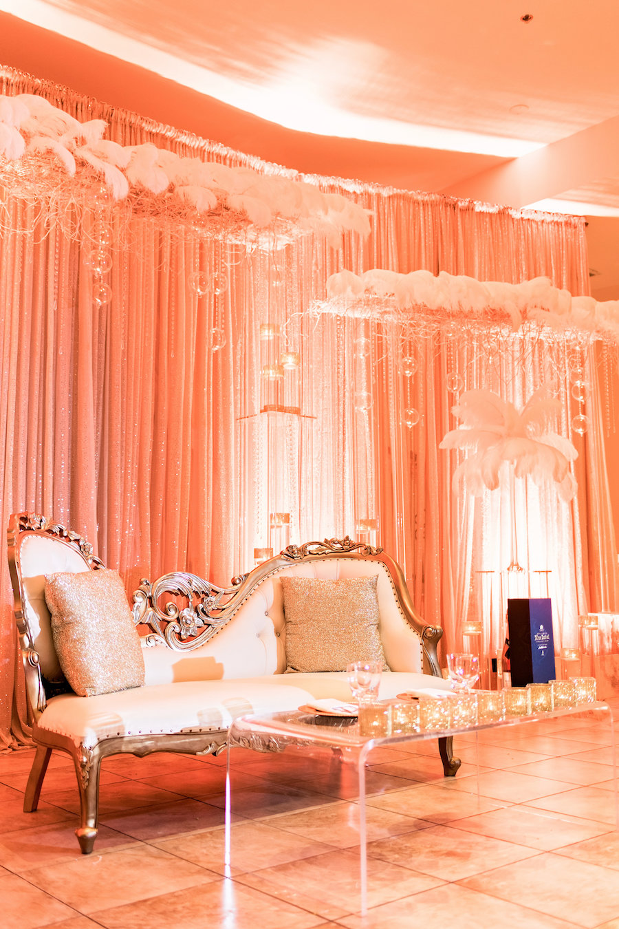 Cindy-and-Glenn_wedding_munaluchi_brides-of-color_munaluchi-bride_nigerian-wedding_multicultural-love6.jpg