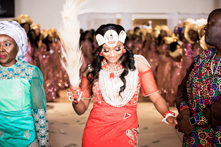 Cindy-and-Glenn_wedding_munaluchi_brides-of-color_munaluchi-bride_nigerian-wedding_multicultural-love55.jpg