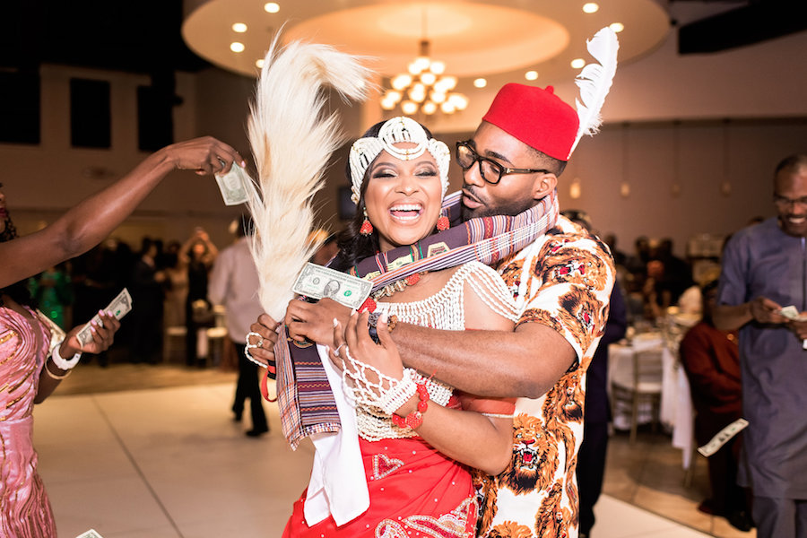 Cindy-and-Glenn_wedding_munaluchi_brides-of-color_munaluchi-bride_nigerian-wedding_multicultural-love29.jpg