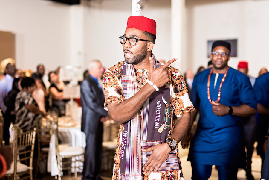 Cindy-and-Glenn_wedding_munaluchi_brides-of-color_munaluchi-bride_nigerian-wedding_multicultural-love51.jpg