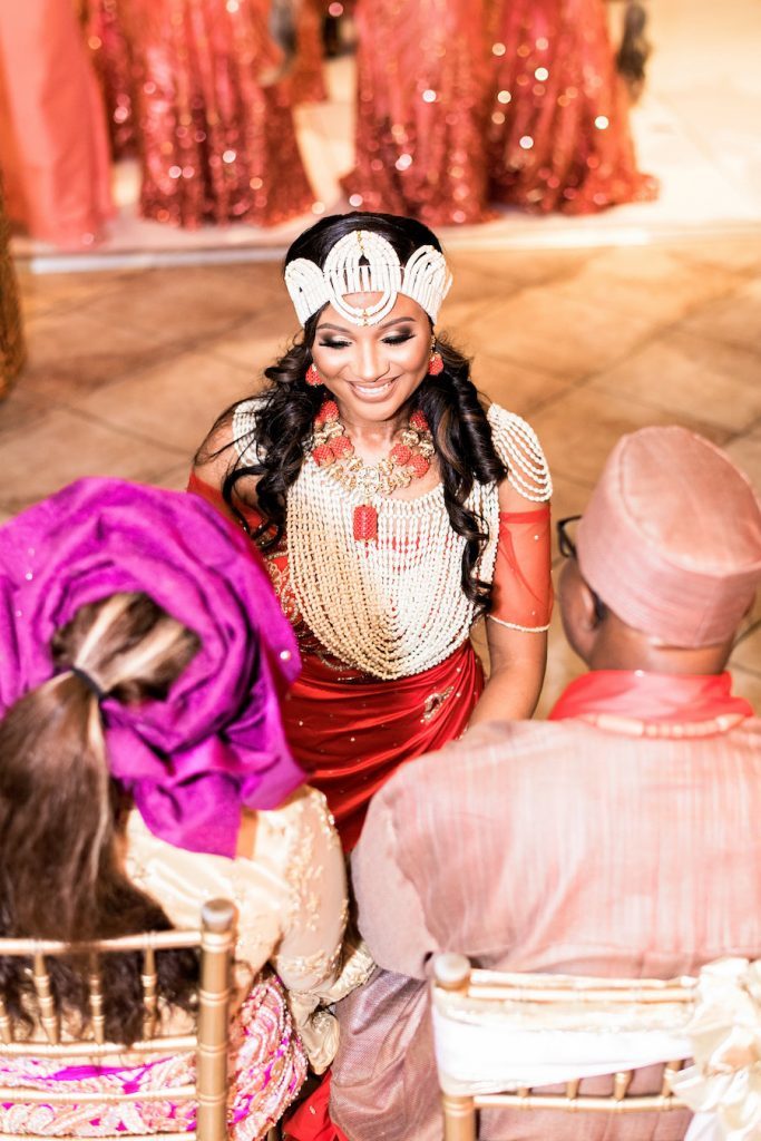 Cindy-and-Glenn_wedding_munaluchi_brides-of-color_munaluchi-bride_nigerian-wedding_multicultural-love25-683x1024.jpg