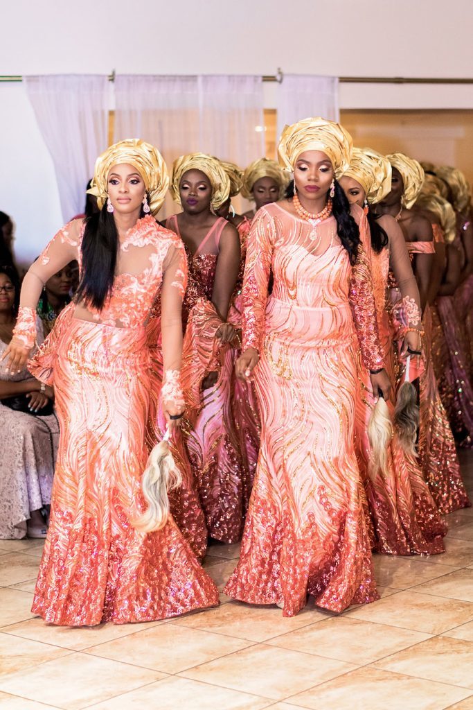 Cindy-and-Glenn_wedding_munaluchi_brides-of-color_munaluchi-bride_nigerian-wedding_multicultural-love21-683x1024.jpg