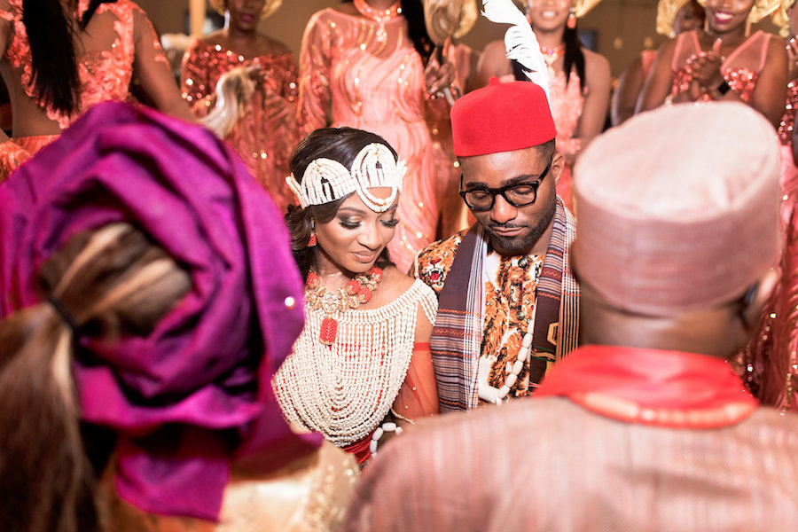 Cindy-and-Glenn_wedding_munaluchi_brides-of-color_munaluchi-bride_nigerian-wedding_multicultural-love26.jpg