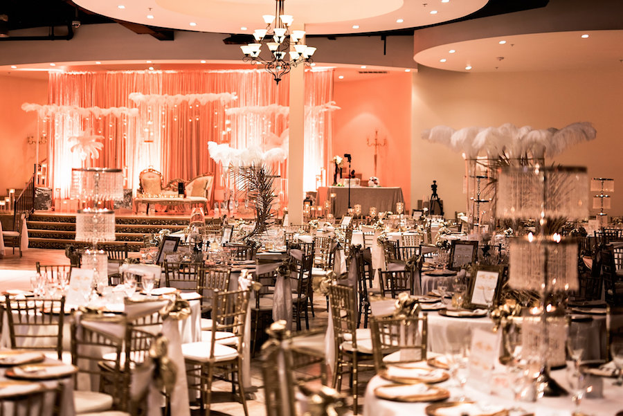 Cindy-and-Glenn_wedding_munaluchi_brides-of-color_munaluchi-bride_nigerian-wedding_multicultural-love46.jpg