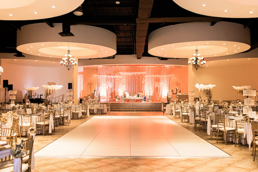 Cindy-and-Glenn_wedding_munaluchi_brides-of-color_munaluchi-bride_nigerian-wedding_multicultural-love4.jpg