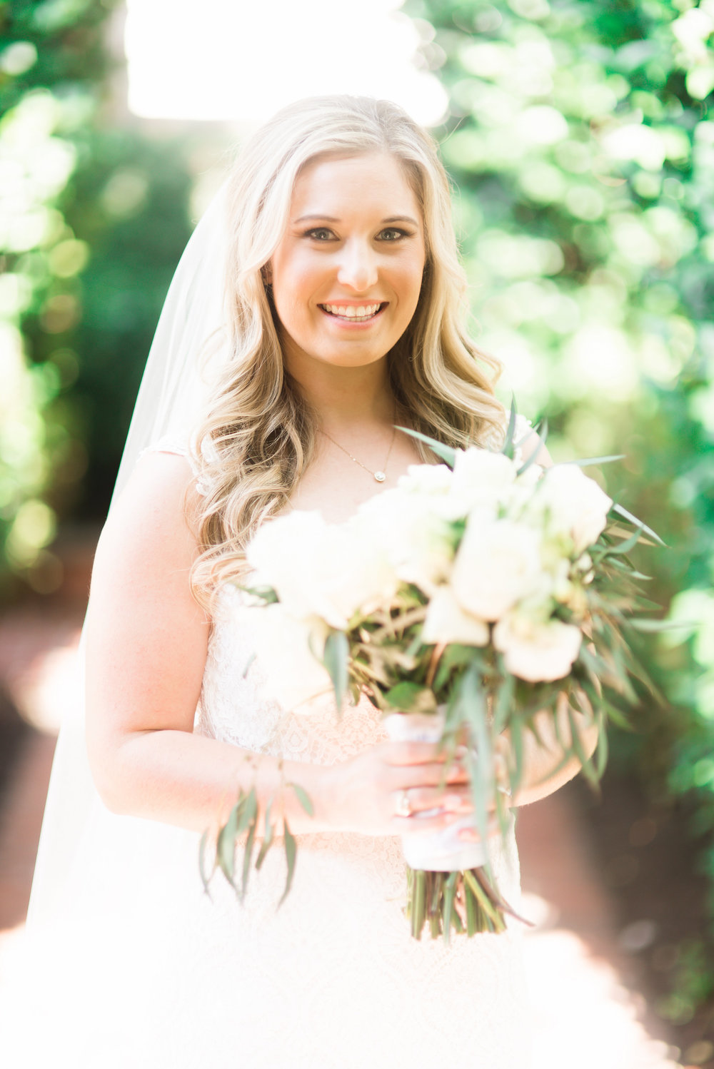 Bridal Session- Houston- Texas- Pharris Photography- Haley