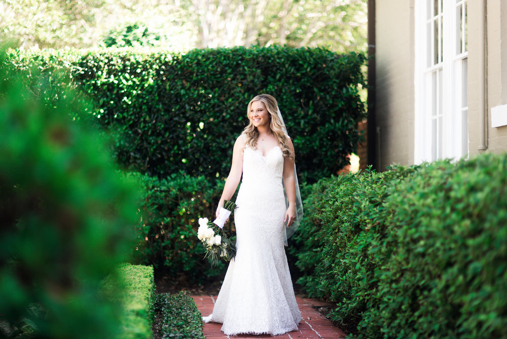 Bridal Session- Houston- Texas- Pharris Photography- Haley