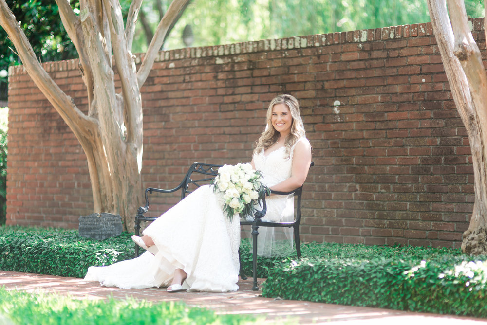 Bridal Session- Houston- Texas- Pharris Photography- Haley