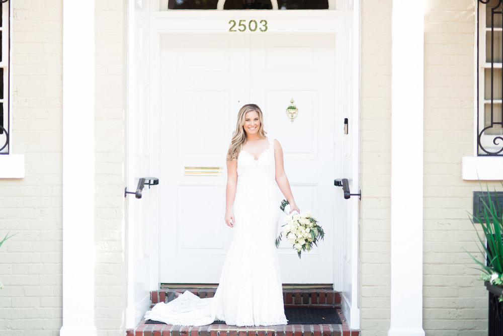 Bridal Session- Houston- Texas- Pharris Photography- Haley