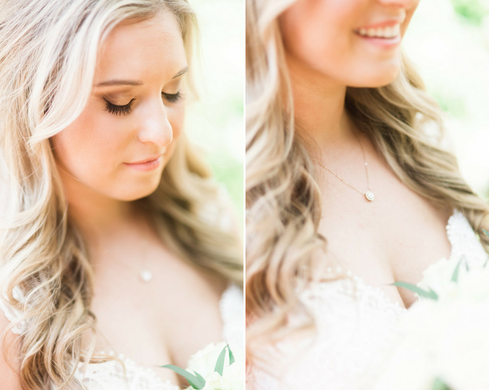 Bridal Session- Houston- Texas- Pharris Photography- Haley