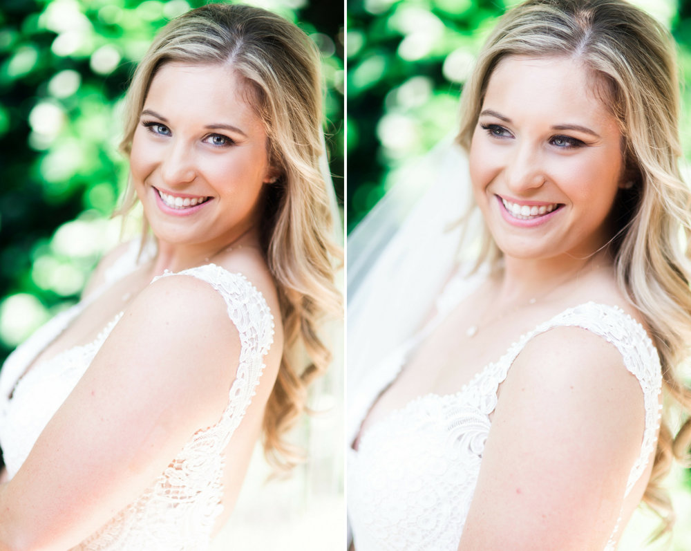 Bridal Session- Houston- Texas- Pharris Photography- Haley