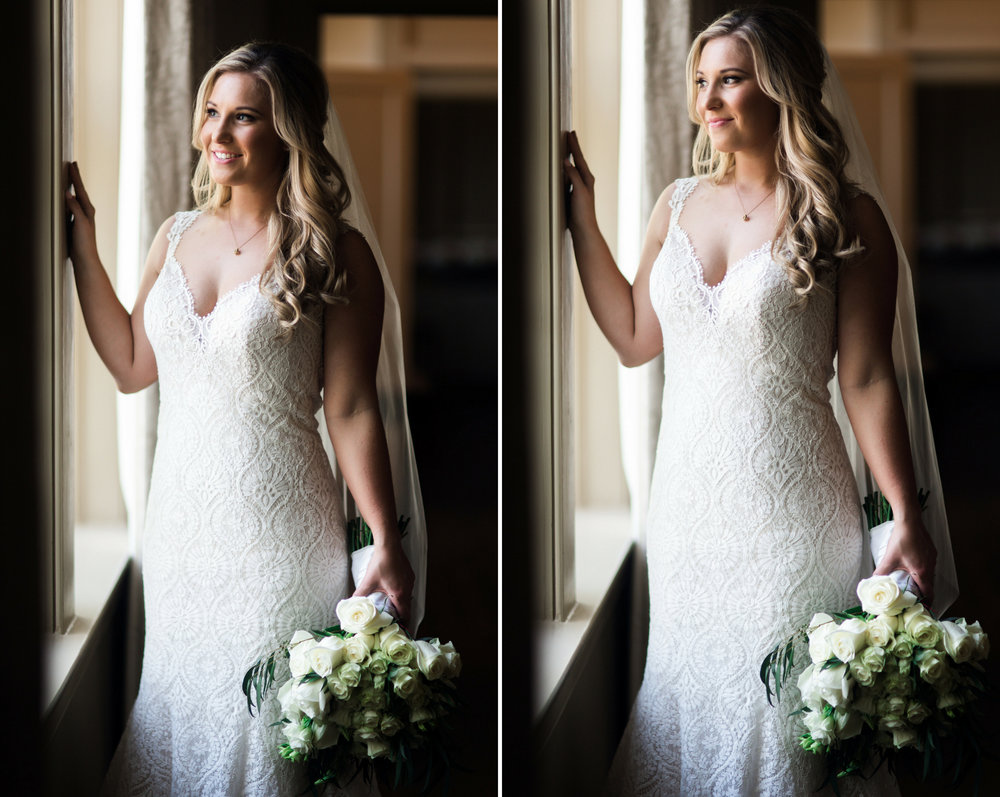 Bridal Session- Houston- Texas- Pharris Photography- Haley