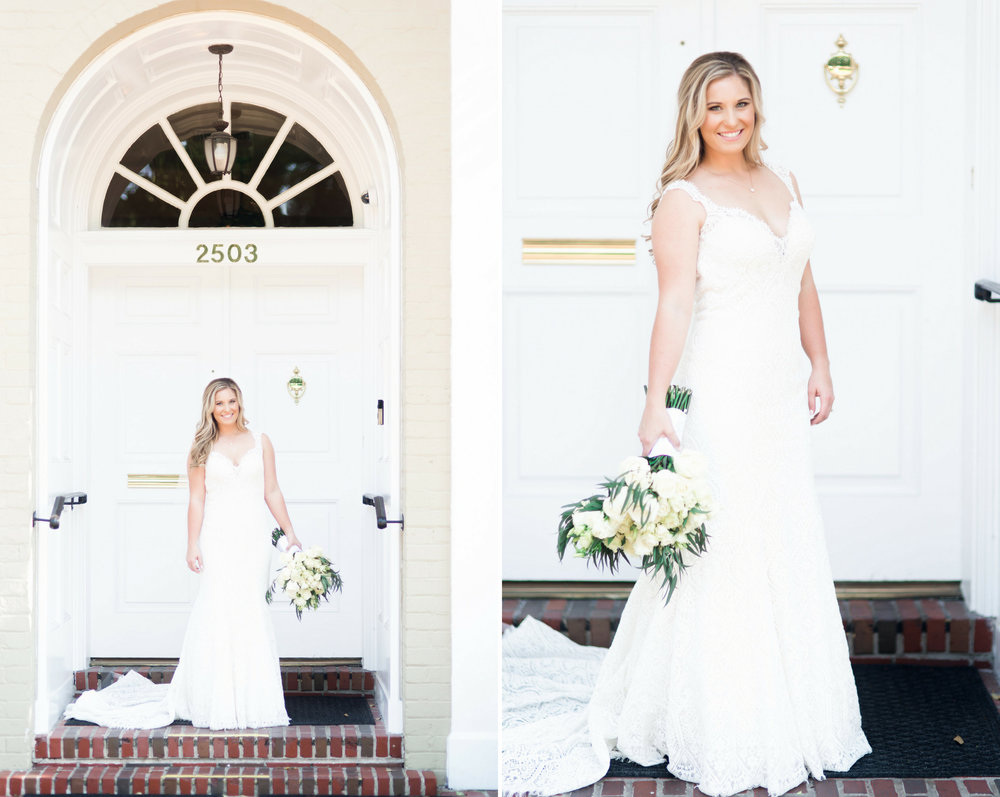 Haley- Bridal Session- Houston- Pharris Photography-7.jpg