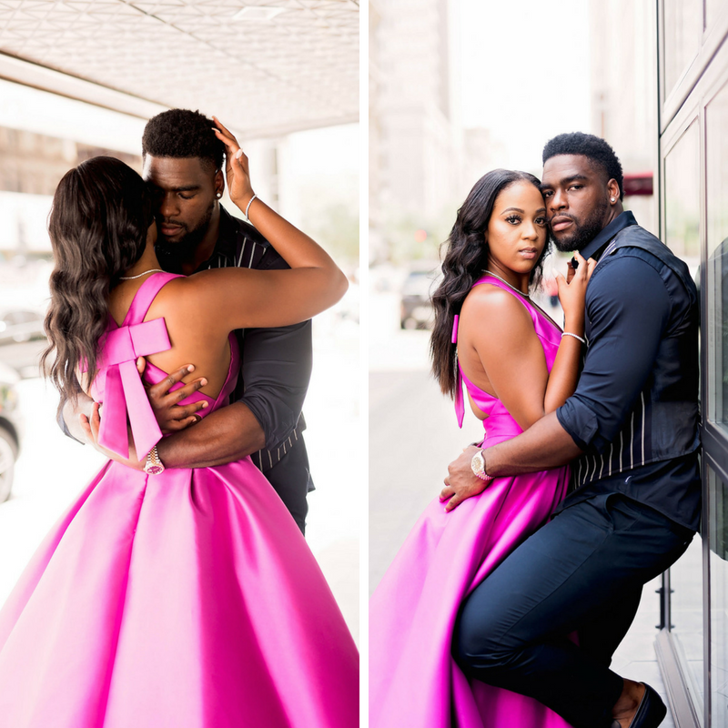 JACQUIES-JORDAN-Pharris Photography-Engagement-Dallas-3.png