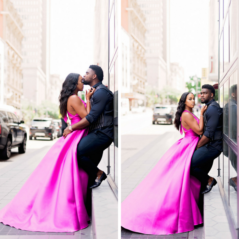 JACQUIES-JORDAN-Pharris Photography-Engagement-Dallas-4.png