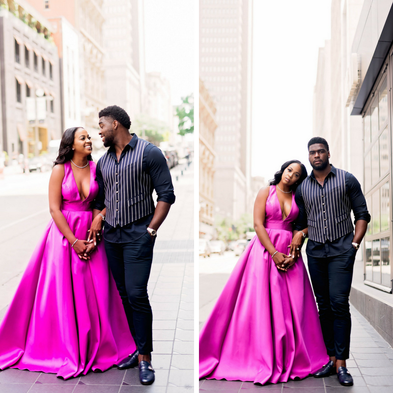 JACQUIES-JORDAN-Pharris Photography-Engagement-Dallas-5.png