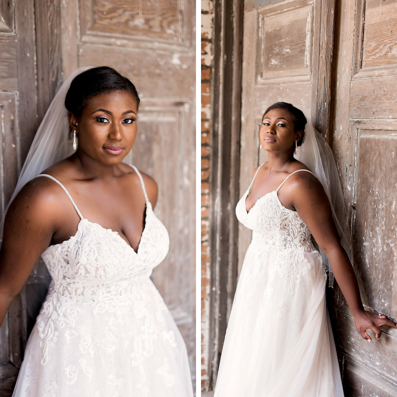 Bridal Session- Texas- Pharris Photography- Bride