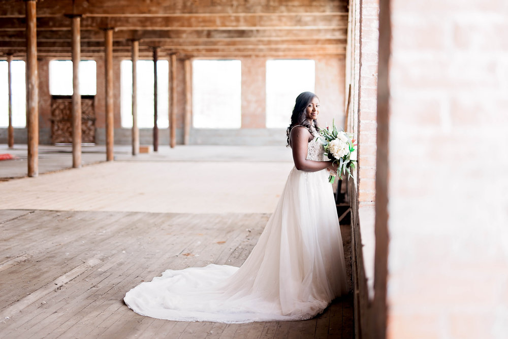 Bridal Session- Texas- Pharris Photography- Bride