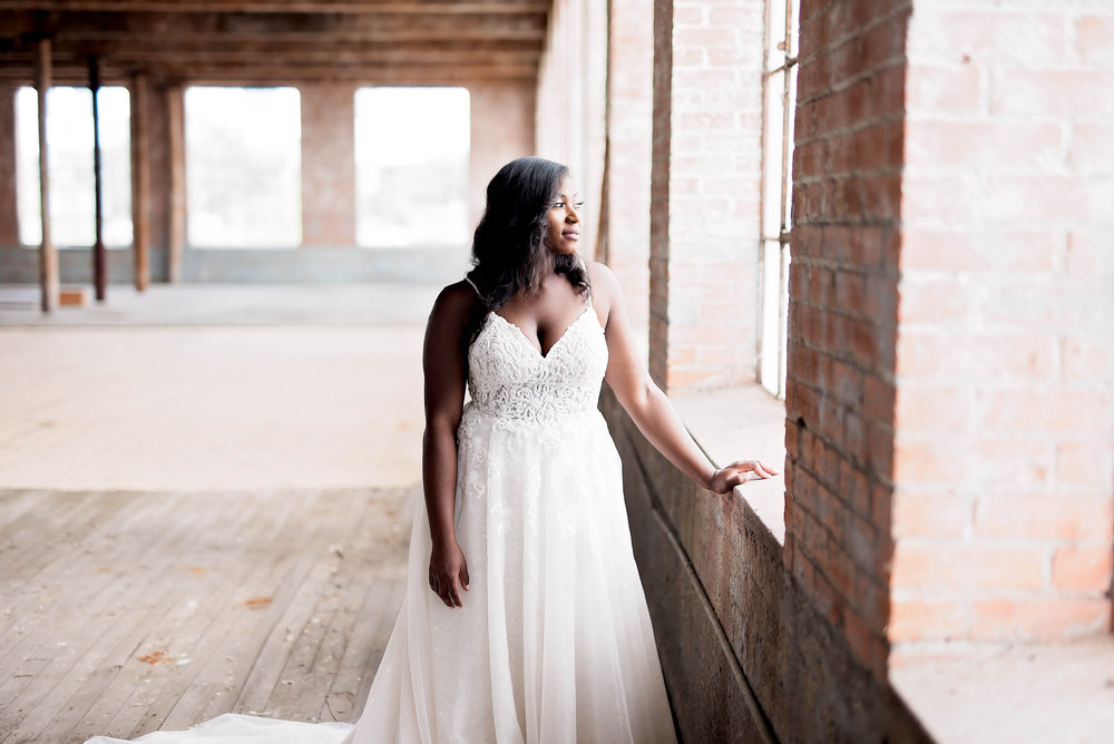 Bridal Session- Texas- Pharris Photography- Bride