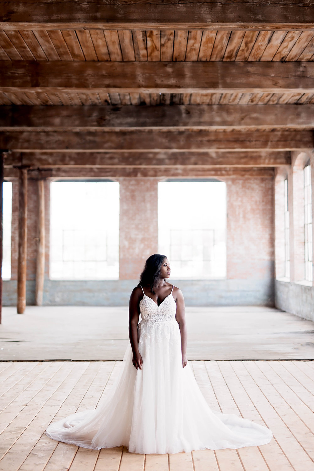 Bridal Session- Texas- Pharris Photography- Bride