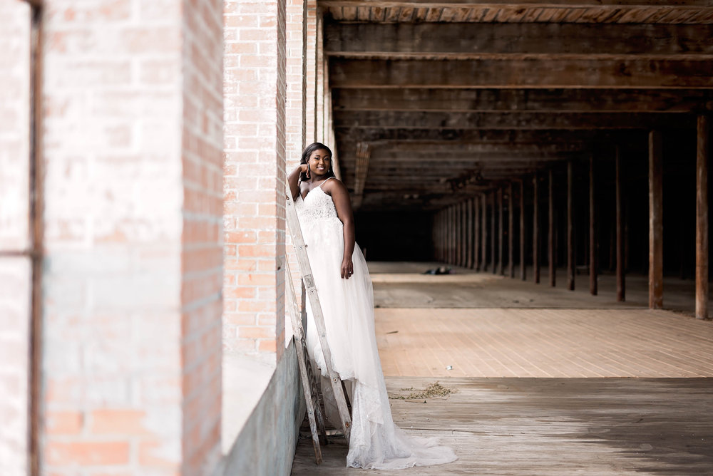 Bridal Session- Texas- Pharris Photography- Bride