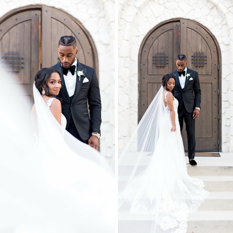 Angela Michael Colvin-Dallas Wedding-Pharris Photography-3.png