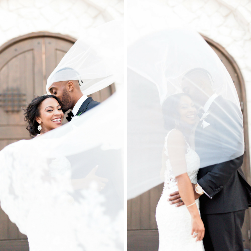 Angela Michael Colvin-Dallas Wedding-Pharris Photography-4.png